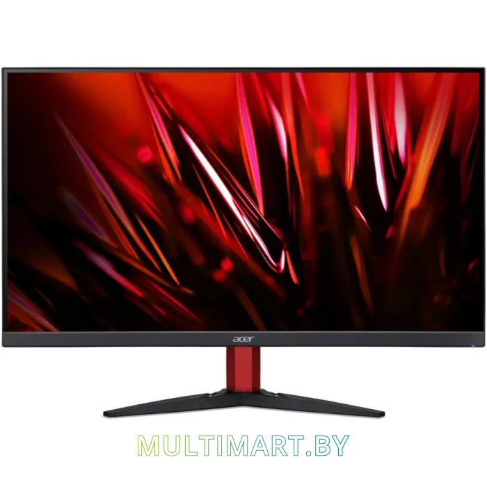 Монитор Acer Nitro KG242YM3bmiipx (UM.QX2EE.301)
